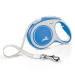 Voir l’image dans la galerie, FLEXI New Comfort Sangle L Bleu 5m/16’