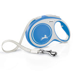 Voir l’image dans la galerie, FLEXI New Comfort Sangle L Bleu 8m/26’