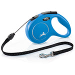 Voir l’image dans la galerie, FLEXI New Classic Sangle M Bleu 5m/16’