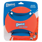 Voir l’image dans la galerie, Petmate Chuckit! - Ballon Kick Fetch - Jouet à Rapporter pour Chiens