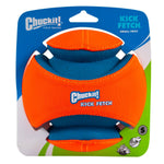 Voir l’image dans la galerie, Petmate Chuckit! - Ballon Kick Fetch - Jouet à Rapporter pour Chiens