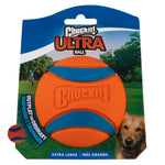 Voir l’image dans la galerie, Petmate Chuckit! - Balle Ultra - Jouet Flottant pour Chiens