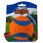 Voir l’image dans la galerie, Petmate Chuckit! - Balle Ultra - Jouet Flottant pour Chiens