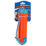 Voir l’image dans la galerie, Petmate Chuckit! - Pare-Chocs Amphibies - Jouet Flottant à Rapporter pour Chiens