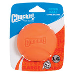 Voir l’image dans la galerie, Petmate Chuckit! - Balle Fetch - Jouet Flottant pour Chiens