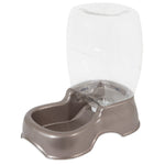 Voir l’image dans la galerie, PET CAFE Abreuvoir 3G Beige Perle