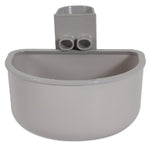 Voir l’image dans la galerie, *PETMATE Bol Anti-Renversement L pour Cage 21oz