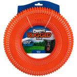 Voir l’image dans la galerie, Petmate Chuckit! - Volant Robuste - Jouet Flottant à Rapporter pour Chiens