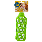 Voir l’image dans la galerie, JW Pet - Bouteille Hol-ee - Jouet à Mâcher pour Chiens