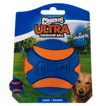 Voir l’image dans la galerie, Petmate Chuckit! - Balle Ultra avec Couineur - Jouet Flottant à Rapporter pour Chiens