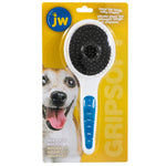 Voir l’image dans la galerie, JW PET Brosse à Picots GripSoft