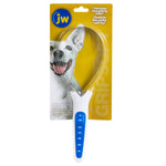 Voir l’image dans la galerie, *JW PET Lame Étrille GripSoft