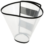 Voir l’image dans la galerie, KERBL E-Collier XXS