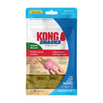 Voir l’image dans la galerie, Kong Stuff'N Snacks - Saveur Poulet et Riz - Gâteries pour Chiots