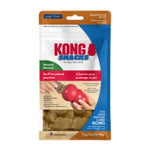 Voir l’image dans la galerie, Kong Stuff'N Snacks - Saveur de Beurre d'Arachide - Gâteries pour Chiens