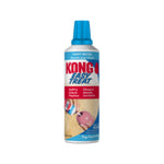 Voir l’image dans la galerie, Kong Stuff'N Easy - Saveur de Foie de Poulet - Gâteries en Pâté pour Chiots