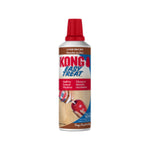 Voir l’image dans la galerie, Kong Stuff'N Easy - Saveur de Foie - Gâteries en Pâté pour Chiens