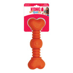 Voir l’image dans la galerie, Kong Bâton Squeakstix Wigglerz - Jouet avec Sifflets pour Chiens