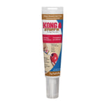 Voir l’image dans la galerie, Kong Stuff'N - Saveur de Beurre d'Arachide - Gâteries en Pâté pour Chiens