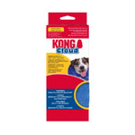 Voir l’image dans la galerie, KONG Collier Cloud 6-10" S