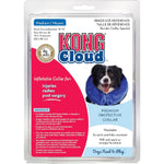 Voir l’image dans la galerie, KONG Collier Cloud 10-13" M