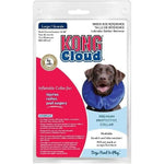 Voir l’image dans la galerie, KONG Collier Cloud 13-18" L