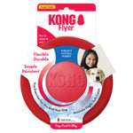 Voir l’image dans la galerie, Kong Frisbee - Jouet à Rapporter pour Chiens