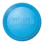 Voir l’image dans la galerie, Kong Frisbee - Jouet à Rapporter pour Chiots