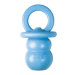 Voir l’image dans la galerie, Kong Puppy Binkie - Jouet Dentaire et Distributeur de Friandises pour Chiots