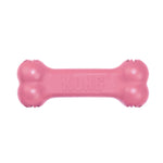 Voir l’image dans la galerie, Kong Os Goodie - Jouet et Distributeur de Friandises pour Chiots