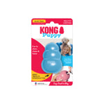 Voir l’image dans la galerie, Kong Classique - Jouet et Distributeur de Friandises en Caoutchouc pour Chiots