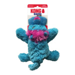 Voir l’image dans la galerie, Kong Cozie Rocky le Roi Lion - Jouet en Peluche avec Couineur pour Chiens