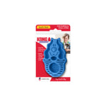 Voir l’image dans la galerie, *KONG Zoom Groom Boysenberry S