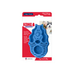 Voir l’image dans la galerie, KONG Zoom Groom Boysenberry L