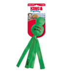 Voir l’image dans la galerie, Kong - Wubba Flottant - Jouet Flottant à Rapporter pour Chiens