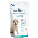 Voir l’image dans la galerie, GROBER PuppyGro 450g