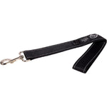Voir l’image dans la galerie, ROGZ Laisse Landing Strip Multi-Usage XXL Noir