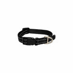 Voir l’image dans la galerie, ROGZ Collier Nitelife Multi-Usage S Noir