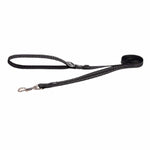 Voir l’image dans la galerie, ROGZ Laisse Nitelife Multi-Usage S Noir