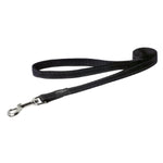 Voir l’image dans la galerie, ROGZ Laisse Fanbelt Multi-Usage L Noir