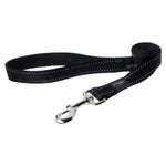 Voir l’image dans la galerie, ROGZ Laisse Lumberjack Multi-Usage XL Noir