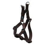 Voir l’image dans la galerie, ROGZ Harnais Step-In Snake M Brun