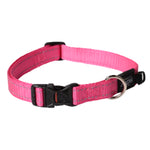 Voir l’image dans la galerie, ROGZ Collier Fanbelt Multi-Usage L Rose