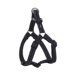 Voir l’image dans la galerie, ROGZ Harnais Step-In Lumberjack XL Noir