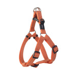 Voir l’image dans la galerie, ROGZ Harnais Step-In Lumberjack XL Orange