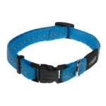Voir l’image dans la galerie, ROGZ Collier Nitelife Multi-Usage S Turquoise