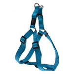 Voir l’image dans la galerie, ROGZ Harnais Step-In Lumberjack XL Turquoise