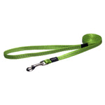 Voir l’image dans la galerie, ROGZ Laisse Nitelife Multi-Usage S Vert Citron