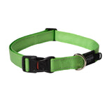 Voir l’image dans la galerie, ROGZ Collier Lumberjack Multi-Usage XL Vert Citron