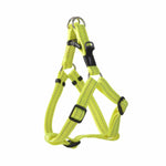 Voir l’image dans la galerie, ROGZ Harnais Step-In Lumberjack XL Jaune
